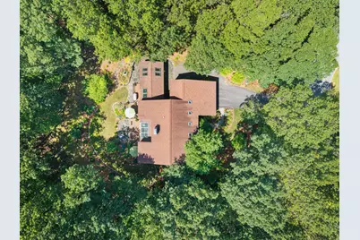15 Masefield Road, Nashua, NH 03062 - Photo 47