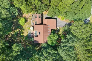 15 Masefield Rd, Nashua, NH 03062 - Photo 47