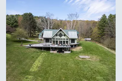 84 Old Barn Lane, West Windsor, VT 05037 - Photo 1