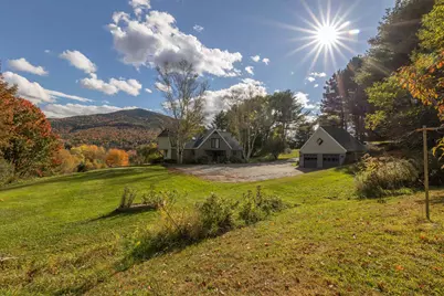 84 Old Barn Lane, West Windsor, VT 05037 - Photo 57