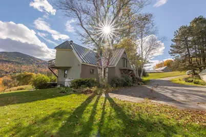 84 Old Barn Lane, West Windsor, VT 05037 - Photo 49