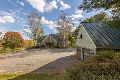 84 Old Barn Lane, West Windsor, VT 05037 - Photo 51