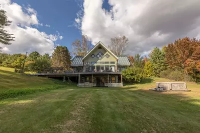 84 Old Barn Lane, West Windsor, VT 05037 - Photo 55