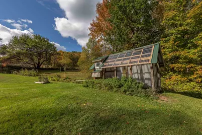 84 Old Barn Lane, West Windsor, VT 05037 - Photo 37