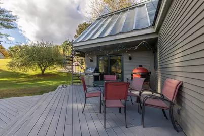 84 Old Barn Lane, West Windsor, VT 05037 - Photo 45