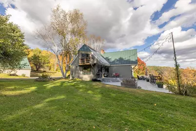 84 Old Barn Lane, West Windsor, VT 05037 - Photo 41