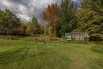 84 Old Barn Lane, West Windsor, VT 05037 - Photo 47