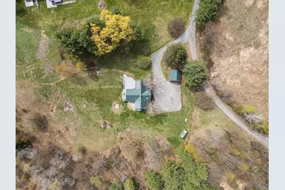 84 Old Barn Lane, West Windsor, VT 05037 - Photo 9