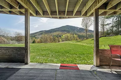 84 Old Barn Lane, West Windsor, VT 05037 - Photo 27