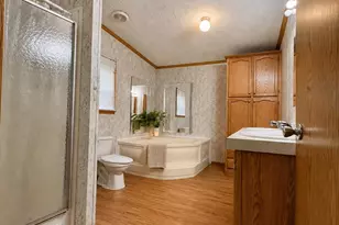 90 Monteiro Dr, Hinsdale, NH 03451 - Photo 15
