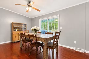90 Monteiro Dr, Hinsdale, NH 03451 - Photo 5
