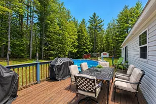 90 Monteiro Dr, Hinsdale, NH 03451 - Photo 19