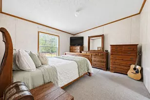 90 Monteiro Dr, Hinsdale, NH 03451 - Photo 13