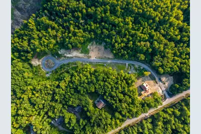 Lot 3 Jaytee Drive, Alton, NH 03809 - Photo 3