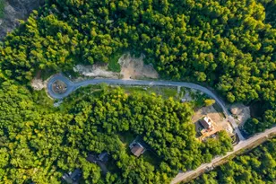 Lot 3 Jaytee Dr, Alton, NH 03809 - Photo 3