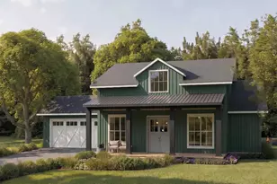 Lot 3 Jaytee Dr, Alton, NH 03809 - Photo 13