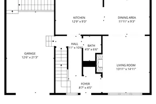 2 Windsor Ln, Brentwood, NH 03833 - Photo 3