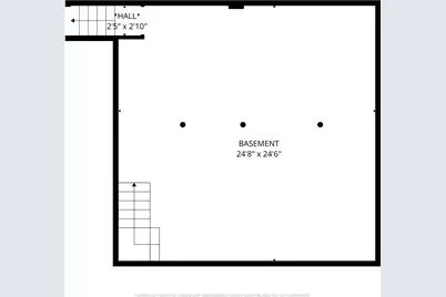 2 Windsor Lane #2, Brentwood, NH 03833 - Photo 19