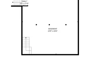 2 Windsor Ln, Brentwood, NH 03833 - Photo 19
