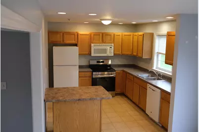 2 Windsor Lane #2, Brentwood, NH 03833 - Photo 5