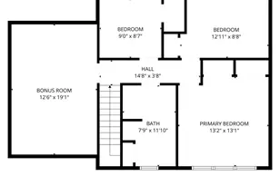 2 Windsor Ln, Brentwood, NH 03833 - Photo 19