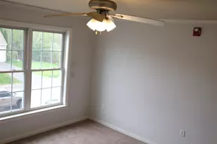 2 Windsor Ln, Brentwood, NH 03833 - Photo 11