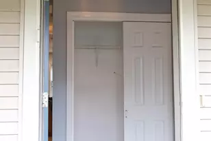 2 Windsor Ln, Brentwood, NH 03833 - Photo 3