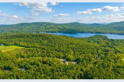 Lot 5 Jaytee Drive, Alton, NH 03809 - Photo 3