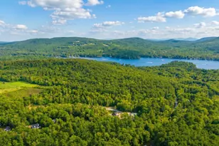 Lot 5 Jaytee Dr, Alton, NH 03809 - Photo 3