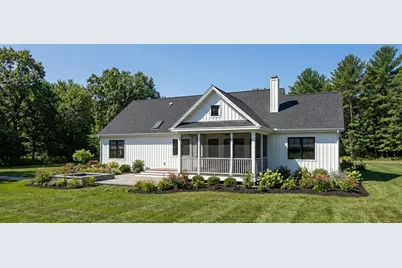 Lot 7 Jaytee Drive, Alton, NH 03809 - Photo 13