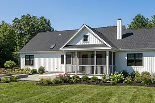 Lot 7 Jaytee Dr, Alton, NH 03809 - Photo 13