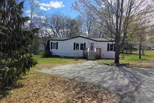 97 Fordway Extension, Derry, NH 03038 - Photo 1
