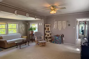 862 Mayhew Turnpike, Bristol, NH 03222 - Photo 1