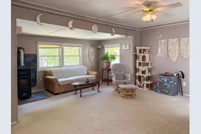 862 Mayhew Turnpike #1, Bristol, NH 03222 - Photo 3