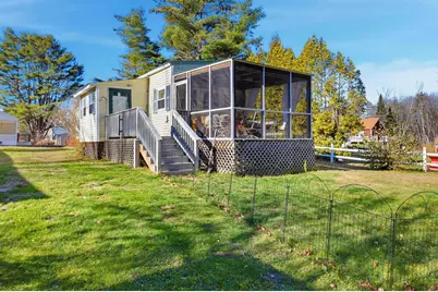 862 Mayhew Turnpike #1, Bristol, NH 03222 - Photo 25