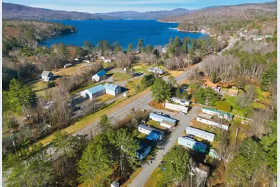 862 Mayhew Turnpike #1, Bristol, NH 03222 - Photo 41