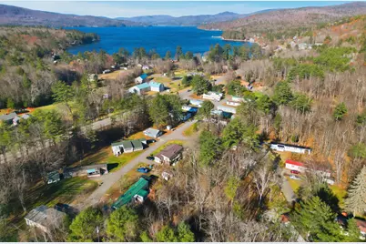 862 Mayhew Turnpike #1, Bristol, NH 03222 - Photo 37
