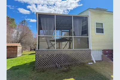 862 Mayhew Turnpike #1, Bristol, NH 03222 - Photo 23