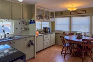 862 Mayhew Turnpike, Bridgewater, NH 03222 - Photo 11