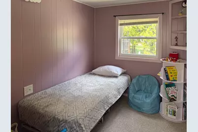 862 Mayhew Turnpike #1, Bristol, NH 03222 - Photo 15