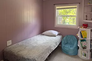 862 Mayhew Turnpike, Bridgewater, NH 03222 - Photo 15