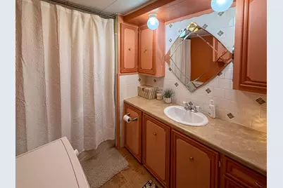 862 Mayhew Turnpike #1, Bristol, NH 03222 - Photo 13