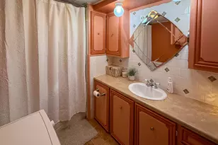 862 Mayhew Turnpike, Bridgewater, NH 03222 - Photo 13