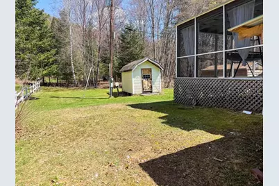 862 Mayhew Turnpike #1, Bristol, NH 03222 - Photo 31