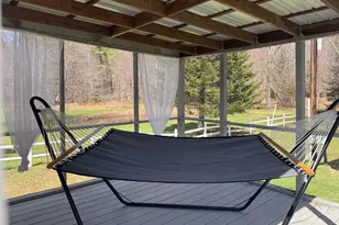 862 Mayhew Turnpike, Bridgewater, NH 03222 - Photo 27