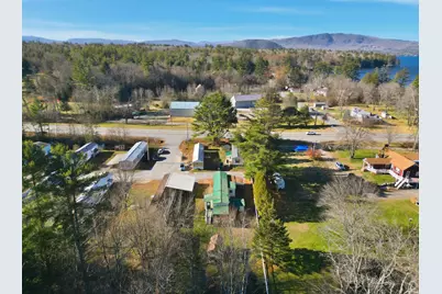 862 Mayhew Turnpike #1, Bristol, NH 03222 - Photo 39