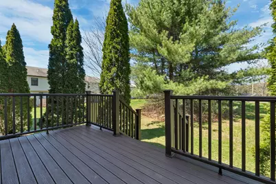 422 Ledgeview Drive, Rochester, NH 03867 - Photo 23