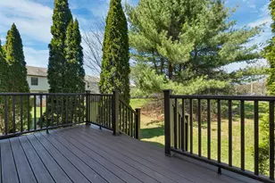 422 Ledgeview Dr, Rochester, NH 03867 - Photo 23