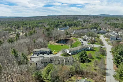 422 Ledgeview Drive, Rochester, NH 03867 - Photo 31