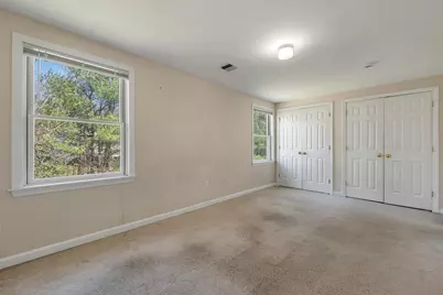 422 Ledgeview Drive, Rochester, NH 03867 - Photo 21